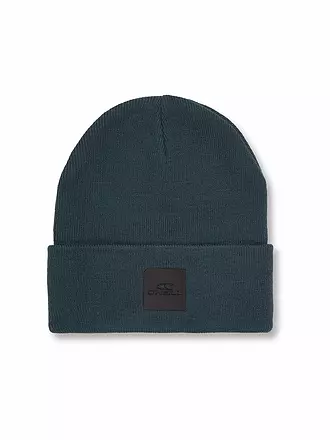 O'NEILL | Bonnet Cube |